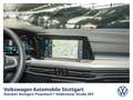 Volkswagen Golf 8 Move 1.5 TSI DSG Navi P-Dach Standheizung Blau - thumbnail 8