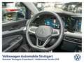 Volkswagen Golf 8 Move 1.5 TSI DSG Navi P-Dach Standheizung Blau - thumbnail 7