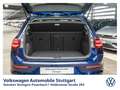 Volkswagen Golf 8 Move 1.5 TSI DSG Navi P-Dach Standheizung Blau - thumbnail 12
