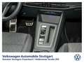 Volkswagen Golf 8 Move 1.5 TSI DSG Navi P-Dach Standheizung Blau - thumbnail 9