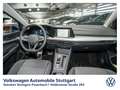 Volkswagen Golf 8 Move 1.5 TSI DSG Navi P-Dach Standheizung Blau - thumbnail 6