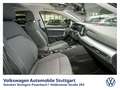 Volkswagen Golf 8 Move 1.5 TSI DSG Navi P-Dach Standheizung Blau - thumbnail 5