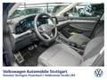 Volkswagen Golf 8 Move 1.5 TSI DSG Navi P-Dach Standheizung Blau - thumbnail 4