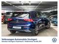 Volkswagen Golf 8 Move 1.5 TSI DSG Navi P-Dach Standheizung Blau - thumbnail 3