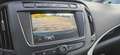 Opel Zafira 1.4T 140PK Navi Cruise Camera PDC Carplay 7 persoo Negro - thumbnail 18