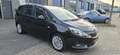 Opel Zafira 1.4T 140PK Navi Cruise Camera PDC Carplay 7 persoo Negro - thumbnail 19