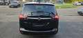 Opel Zafira 1.4T 140PK Navi Cruise Camera PDC Carplay 7 persoo Negro - thumbnail 24