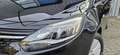 Opel Zafira 1.4T 140PK Navi Cruise Camera PDC Carplay 7 persoo Negro - thumbnail 5