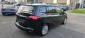 Opel Zafira 1.4T 140PK Navi Cruise Camera PDC Carplay 7 persoo Negro - thumbnail 4