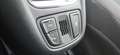 Opel Zafira 1.4T 140PK Navi Cruise Camera PDC Carplay 7 persoo Negro - thumbnail 26