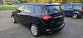 Opel Zafira 1.4T 140PK Navi Cruise Camera PDC Carplay 7 persoo Negro - thumbnail 25