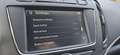 Opel Zafira 1.4T 140PK Navi Cruise Camera PDC Carplay 7 persoo Negro - thumbnail 15