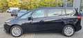 Opel Zafira 1.4T 140PK Navi Cruise Camera PDC Carplay 7 persoo Negro - thumbnail 2
