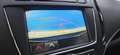 Opel Zafira 1.4T 140PK Navi Cruise Camera PDC Carplay 7 persoo Negro - thumbnail 10