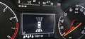 Opel Zafira 1.4T 140PK Navi Cruise Camera PDC Carplay 7 persoo Negro - thumbnail 9
