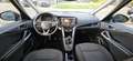 Opel Zafira 1.4T 140PK Navi Cruise Camera PDC Carplay 7 persoo Negro - thumbnail 6