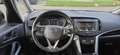 Opel Zafira 1.4T 140PK Navi Cruise Camera PDC Carplay 7 persoo Negro - thumbnail 7