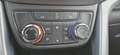 Opel Zafira 1.4T 140PK Navi Cruise Camera PDC Carplay 7 persoo Negro - thumbnail 28