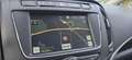 Opel Zafira 1.4T 140PK Navi Cruise Camera PDC Carplay 7 persoo Negro - thumbnail 11