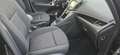 Opel Zafira 1.4T 140PK Navi Cruise Camera PDC Carplay 7 persoo Negro - thumbnail 8