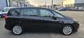 Opel Zafira 1.4T 140PK Navi Cruise Camera PDC Carplay 7 persoo Negro - thumbnail 3