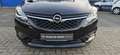 Opel Zafira 1.4T 140PK Navi Cruise Camera PDC Carplay 7 persoo Negro - thumbnail 13
