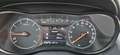 Opel Zafira 1.4T 140PK Navi Cruise Camera PDC Carplay 7 persoo Negro - thumbnail 29