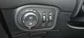 Opel Zafira 1.4T 140PK Navi Cruise Camera PDC Carplay 7 persoo Negro - thumbnail 33