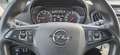 Opel Zafira 1.4T 140PK Navi Cruise Camera PDC Carplay 7 persoo Negro - thumbnail 12