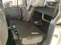 Ford Tourneo Courier BEV Trend Weiß - thumbnail 21