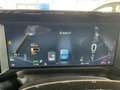 Ford Tourneo Courier BEV Trend Weiß - thumbnail 13