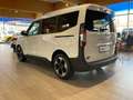 Ford Tourneo Courier BEV Trend Weiß - thumbnail 4