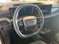 Ford Tourneo Courier BEV Trend Weiß - thumbnail 12