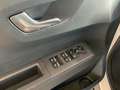 Ford Tourneo Courier BEV Trend Weiß - thumbnail 16