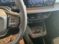 Ford Tourneo Courier BEV Trend Weiß - thumbnail 19