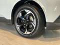 Ford Tourneo Courier BEV Trend Weiß - thumbnail 8