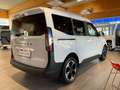 Ford Tourneo Courier BEV Trend Weiß - thumbnail 6