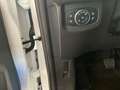 Ford Tourneo Courier BEV Trend Weiß - thumbnail 17