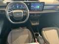 Ford Tourneo Courier BEV Trend Weiß - thumbnail 15