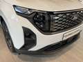 Ford Tourneo Courier BEV Trend Weiß - thumbnail 9