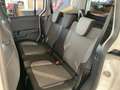 Ford Tourneo Courier BEV Trend Weiß - thumbnail 20