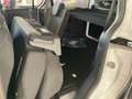 Ford Tourneo Courier BEV Trend Weiß - thumbnail 22