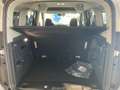 Ford Tourneo Courier BEV Trend Weiß - thumbnail 23