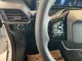 Ford Tourneo Courier BEV Trend Weiß - thumbnail 18