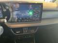 Ford Tourneo Courier BEV Trend Weiß - thumbnail 14