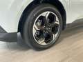 Ford Tourneo Courier BEV Trend Weiß - thumbnail 10
