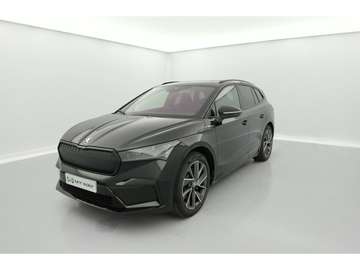 Sportline 80 82kWh 150kW(204ch)