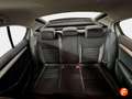 Skoda Octavia 1.0 TSI Ambition DSG Negro - thumbnail 19