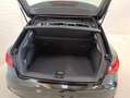 Audi A1 30 TFSI intense Schwarz - thumbnail 5