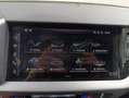 Audi A1 30 TFSI intense Schwarz - thumbnail 15
